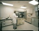 Humidity Calibrations